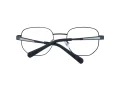 Harley-Davidson Lunettes de Vue HD 0881 002