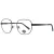Harley-Davidson Lunettes de Vue HD 0881 009