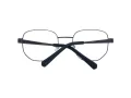 Harley-Davidson Lunettes de Vue HD 0881 009
