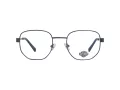 Harley-Davidson Lunettes de Vue HD 0881 009