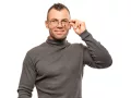 Harley-Davidson Lunettes de Vue HD 0881 009
