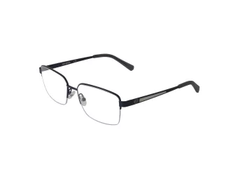 Harley-Davidson Lunettes de Vue HD 0882 091