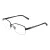 Harley-Davidson Lunettes de Vue HD 0882 091