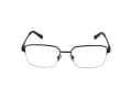 Harley-Davidson Lunettes de Vue HD 0882 091