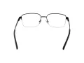 Harley-Davidson Lunettes de Vue HD 0882 091