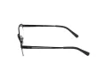 Harley-Davidson Lunettes de Vue HD 0882 091