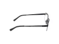 Harley-Davidson Lunettes de Vue HD 0882 091