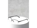 Harley-Davidson Lunettes de Vue HD 0882 091