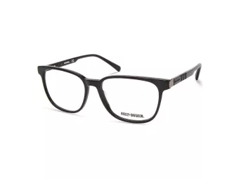 Harley-Davidson Lunettes de Vue HD 0891 001
