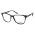 Harley-Davidson Lunettes de Vue HD 0891 001