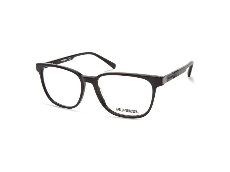 Harley-Davidson Lunettes de Vue HD 0891 001