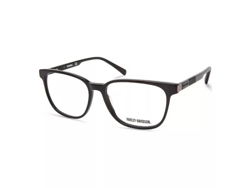 Harley-Davidson Lunettes de Vue HD 0891 001