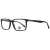 Harley-Davidson Lunettes de Vue HD 0906 002