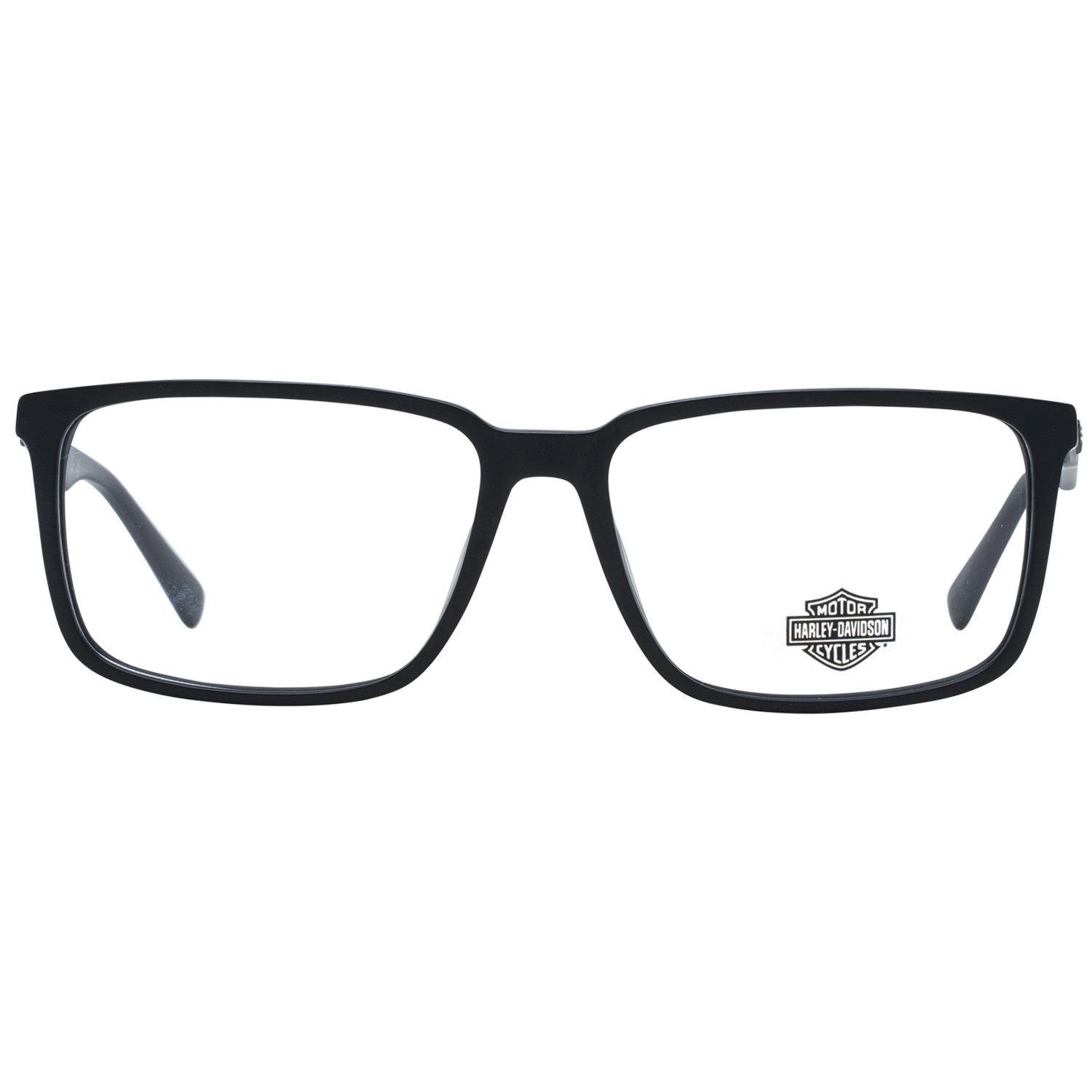 Harley davidson lentes deals