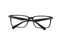 Harley-Davidson Lunettes de Vue HD 0906 002