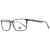 Harley-Davidson Lunettes de Vue HD 0906 020