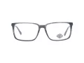 Harley-Davidson Lunettes de Vue HD 0906 020