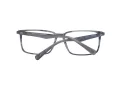 Harley-Davidson Lunettes de Vue HD 0906 020