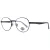Harley-Davidson Lunettes de Vue HD 0909 002