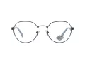Harley-Davidson Lunettes de Vue HD 0909 002