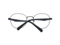 Harley-Davidson Lunettes de Vue HD 0909 002