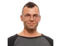 Harley-Davidson Lunettes de Vue HD 0909 002