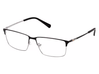 Harley-Davidson Lunettes de Vue HD 0914 002