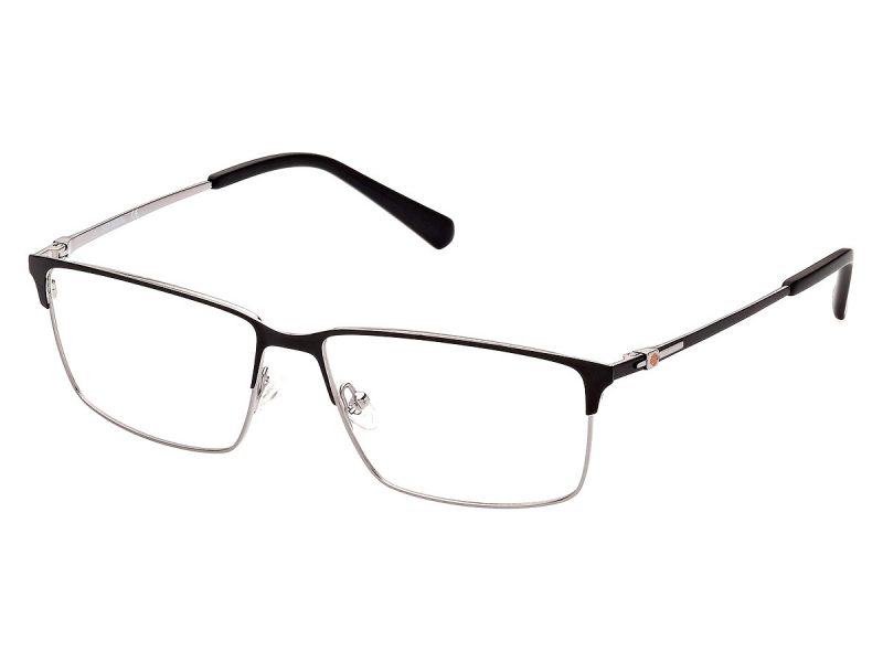 Harley-Davidson Lunettes de Vue HD 0914 002
