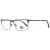 Harley-Davidson Lunettes de Vue HD 0914 091