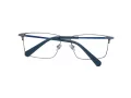 Harley-Davidson Lunettes de Vue HD 0914 091