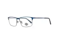 Harley-Davidson Lunettes de Vue HD 0914 091