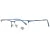 Harley-Davidson Lunettes de Vue HD 0915 091