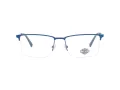 Harley-Davidson Lunettes de Vue HD 0915 091