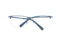 Harley-Davidson Lunettes de Vue HD 0915 091