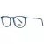 Harley-Davidson Lunettes de Vue HD 0916 091