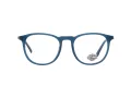 Harley-Davidson Lunettes de Vue HD 0916 091