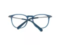 Harley-Davidson Lunettes de Vue HD 0916 091