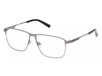 Harley-Davidson Lunettes de Vue HD 0917 009