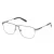 Harley-Davidson Lunettes de Vue HD 0917 009