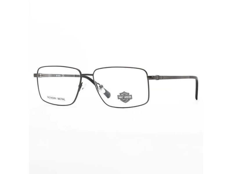Harley-Davidson Lunettes de Vue HD 0918 009