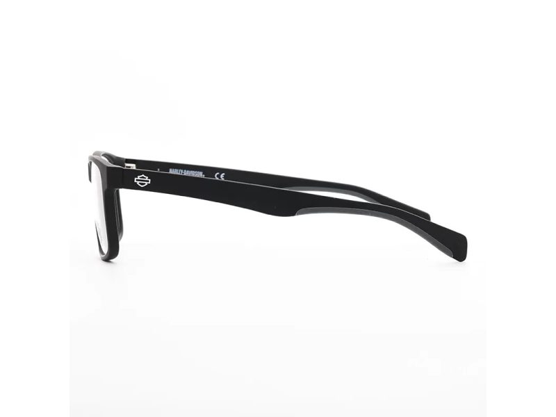 Harley-Davidson Lunettes de Vue HD 0919 002