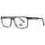 Harley-Davidson Lunettes de Vue HD 0923 020