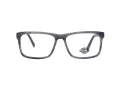 Harley-Davidson Lunettes de Vue HD 0923 020