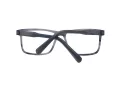 Harley-Davidson Lunettes de Vue HD 0923 020