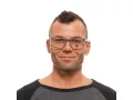 Harley-Davidson Lunettes de Vue HD 0923 020