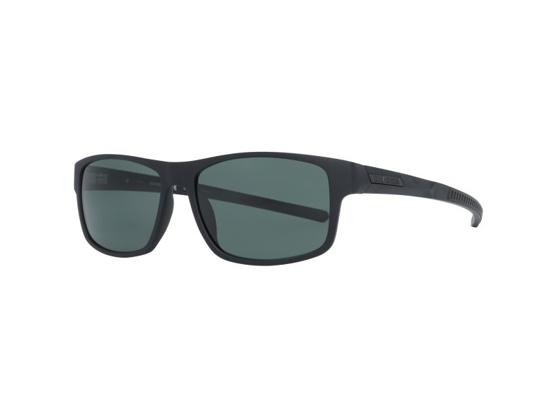 Harley-Davidson Lunettes de Soleil HD 0935X 02A