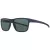 Harley-Davidson Lunettes de Soleil HD 0936X 91A