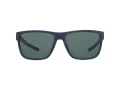 Harley-Davidson Lunettes de Soleil HD 0936X 91A