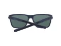 Harley-Davidson Lunettes de Soleil HD 0936X 91A