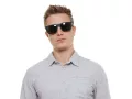 Harley-Davidson Lunettes de Soleil HD 0936X 91A
